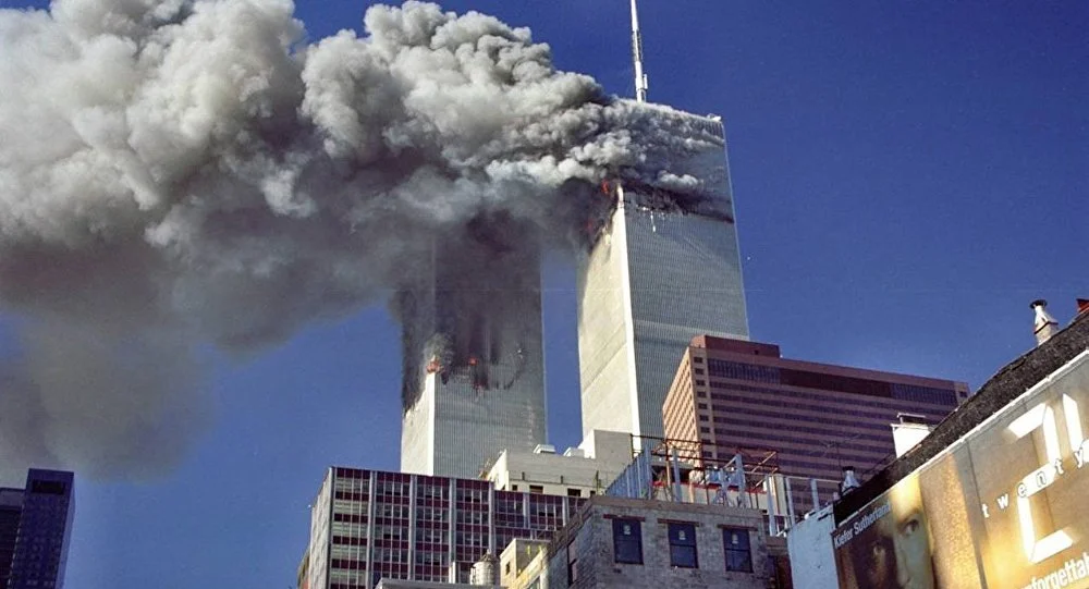 911.jpg