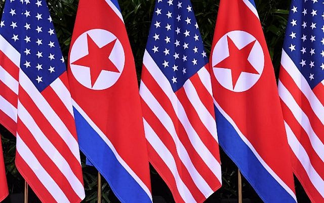DPRK_US.jpg