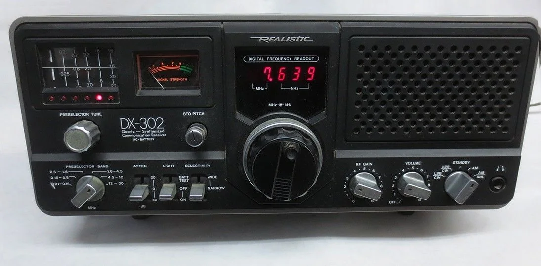 DX-302.jpg