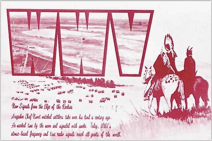 WWV-25MHZ-QSL-Front.jpg