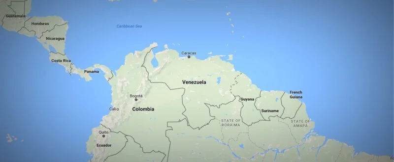 Venezuala-Map.jpg