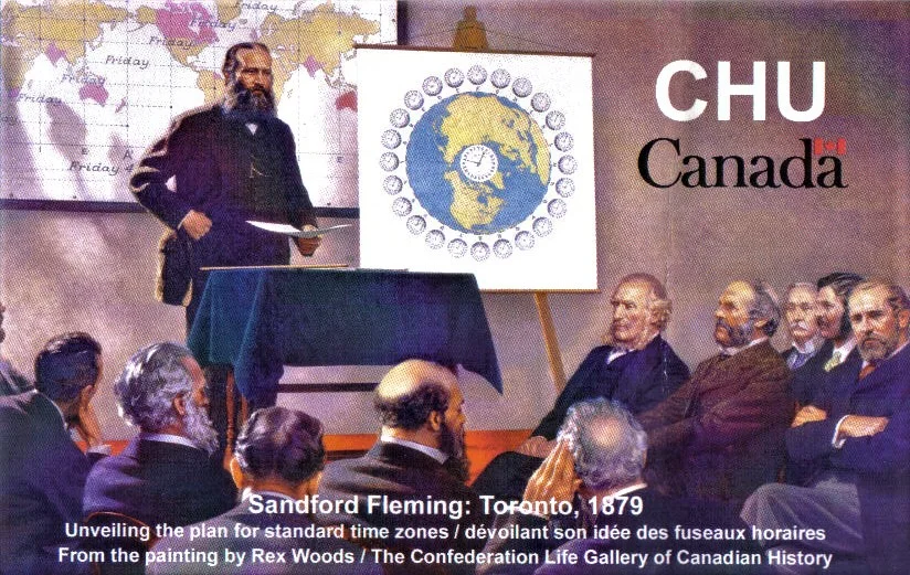 CHU Canada QSL 1.jpg