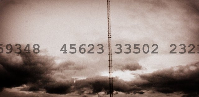 SWLingPost-Spy-Numbers-Station.jpg