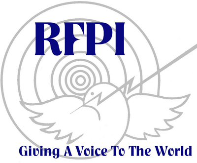 RFPI.jpg