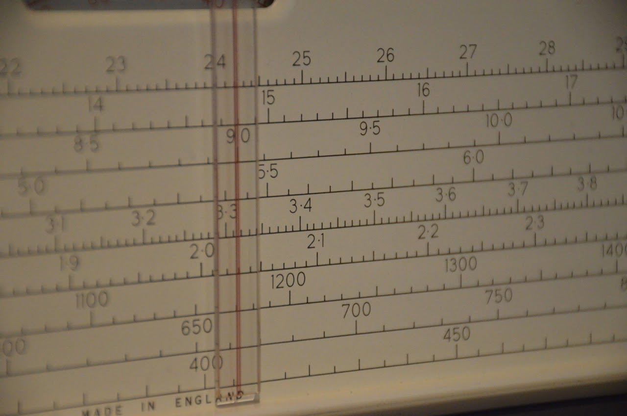 Eddystone-830-7-Dial-Closeup.jpg
