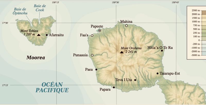 Tahiti Map Wikimedia Commons.jpg