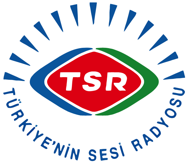 tsr.png