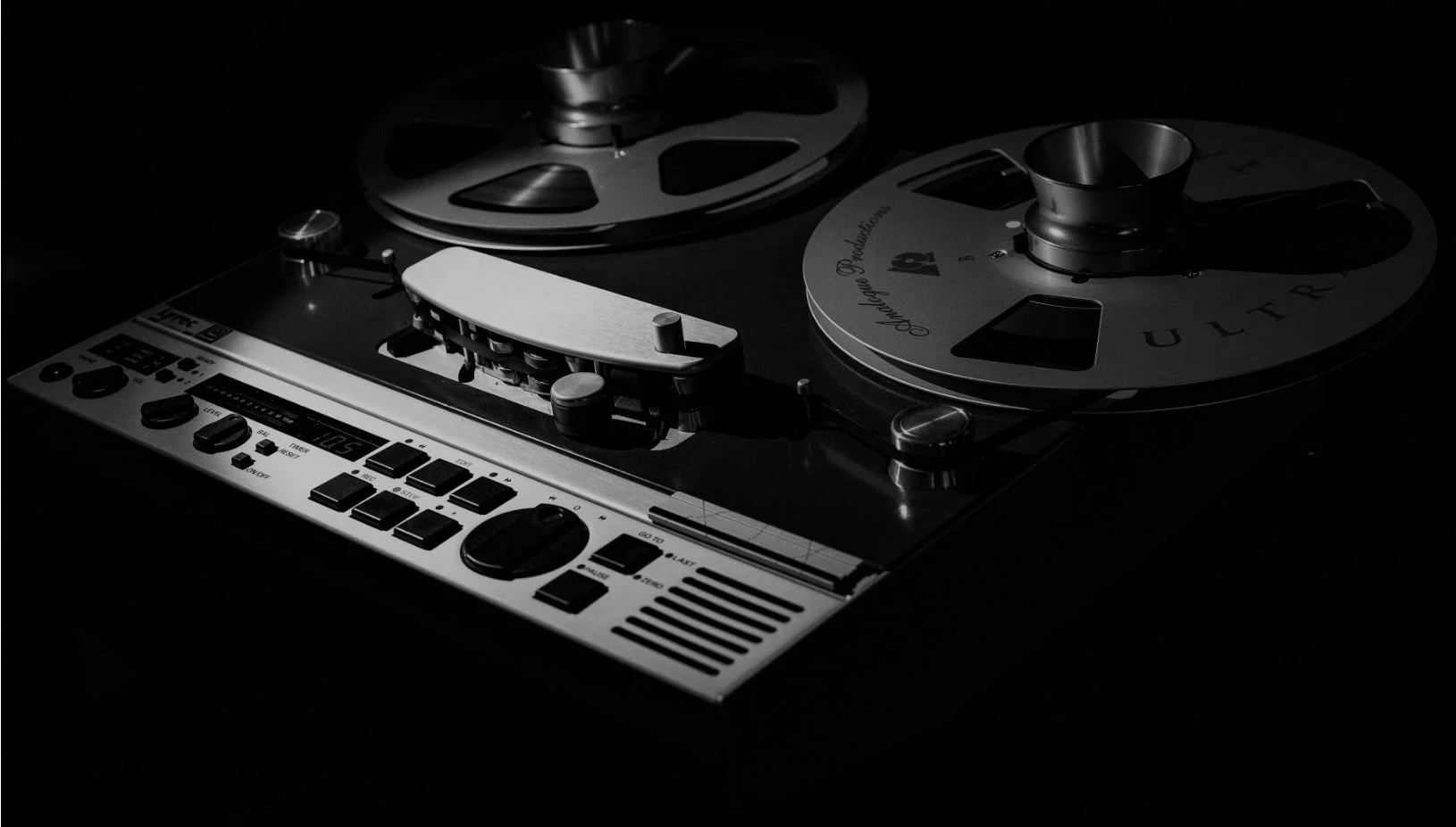 Reel-to-reel.jpg