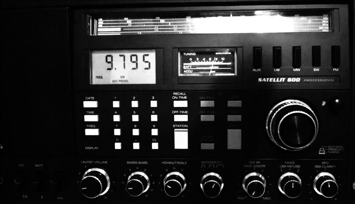 Grundig 600 Pro.jpg