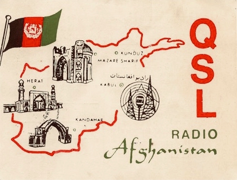 Radio Afghanistan QSL.jpg
