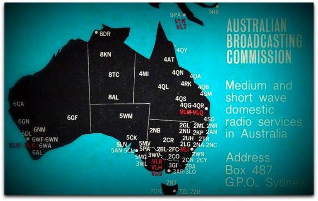 ABCRadioFront-QSL-001-1024x635.jpg