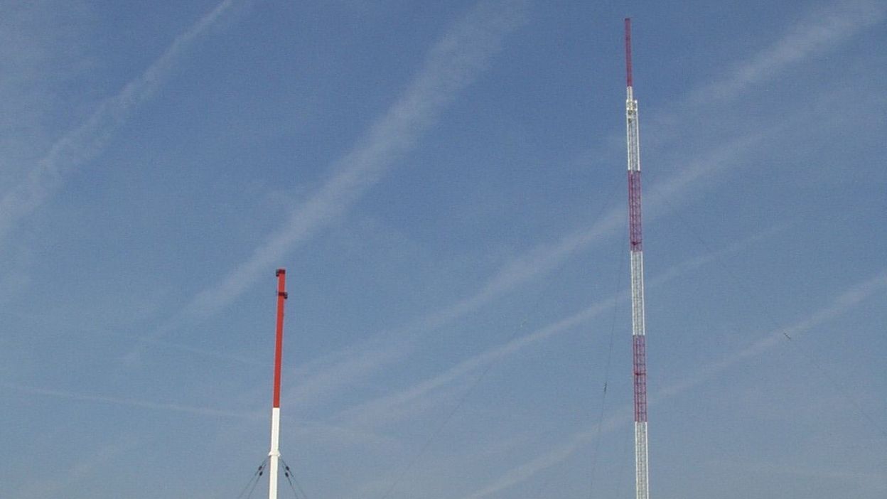 621kHz_antenna.jpg