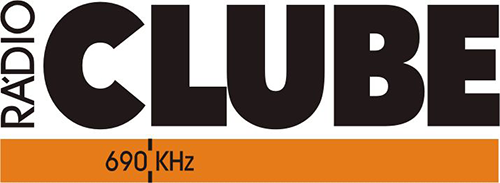 radio-clube-do-para.png