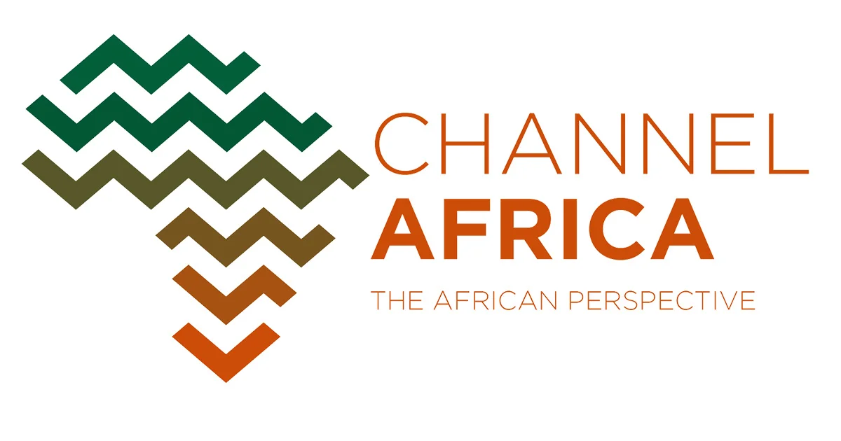 Channel Africa Logo.jpg
