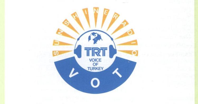 VOT.jpeg