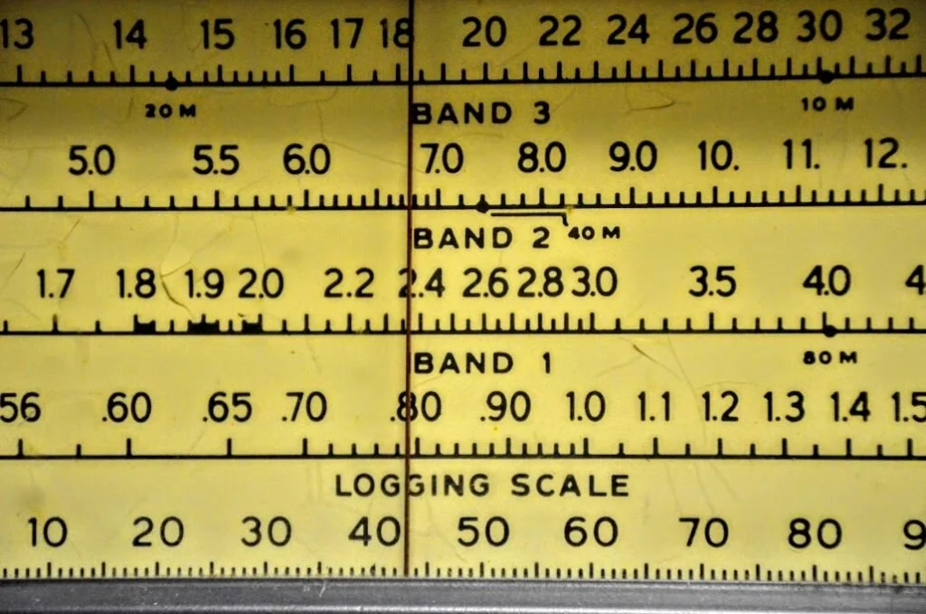 Radio-Dial-1024x679.jpg