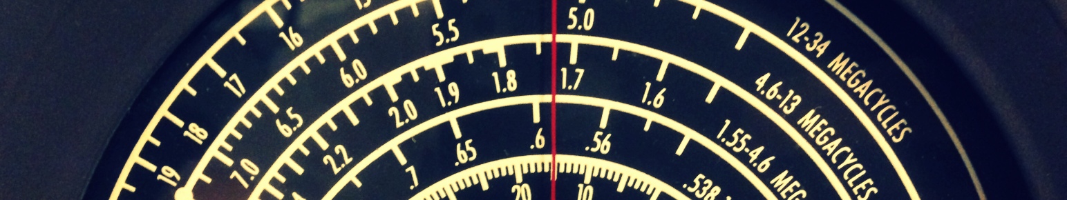 SX-99-Dial.jpg