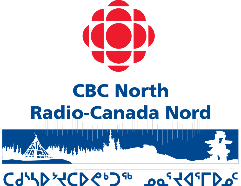 1200px-Cbcnorth.svg.png
