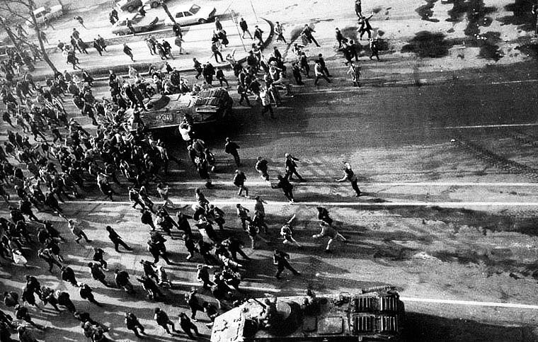 Romania Revolution.jpg