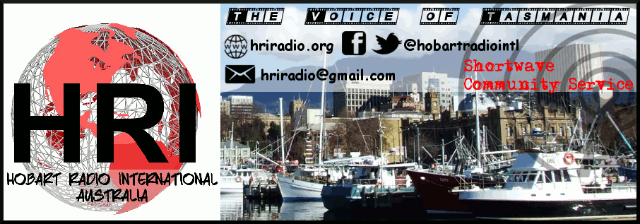 Hobart Radio International.gif