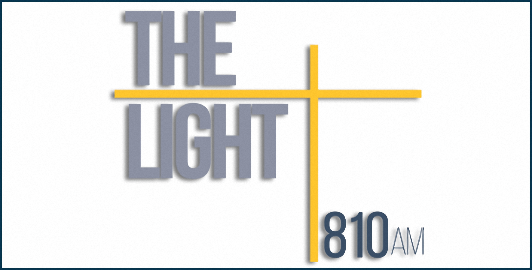 The Shortwave Radio Audio Archive