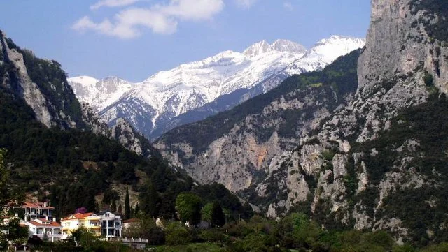 Olympus_Litochoro.jpg