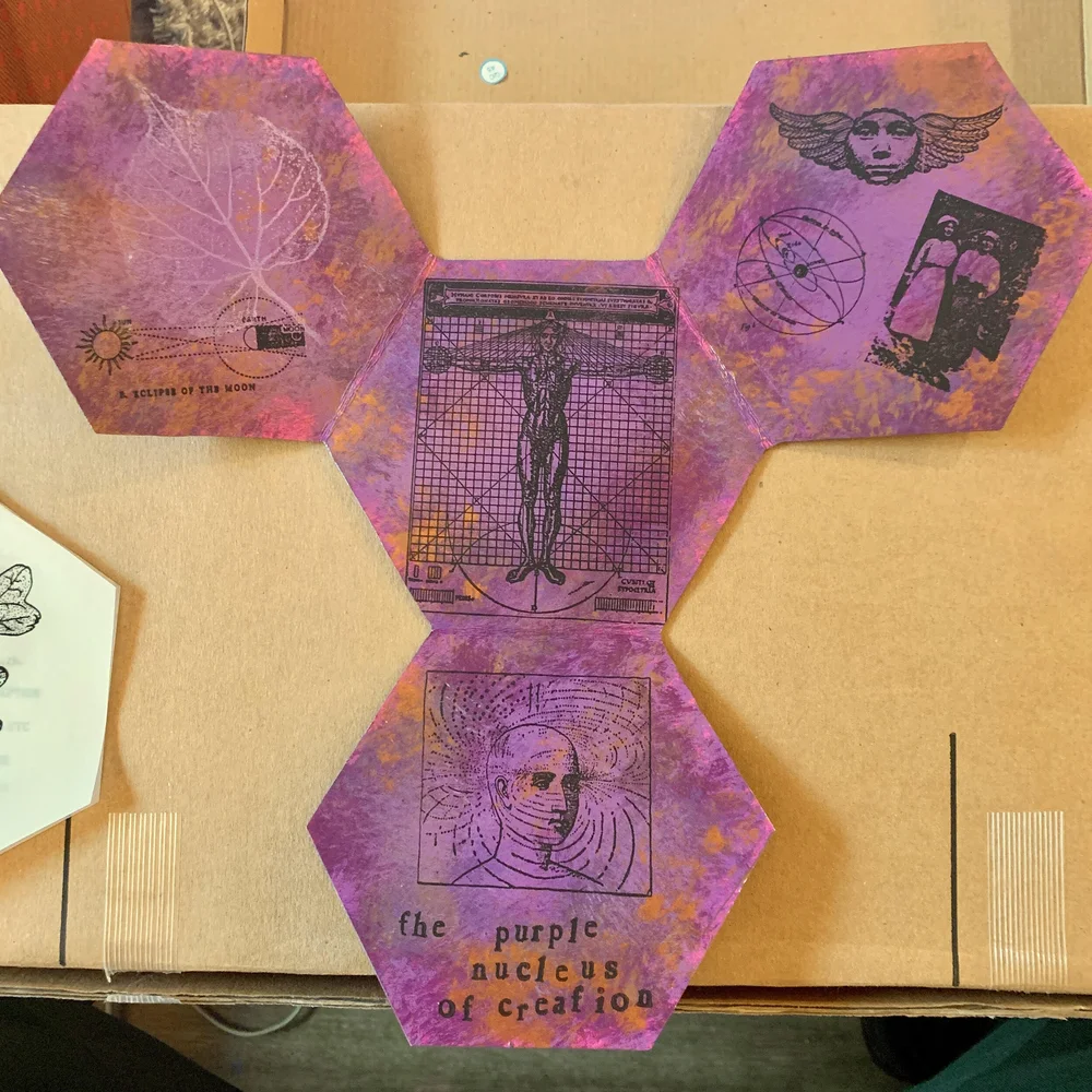 Purple QSL 5.jpg