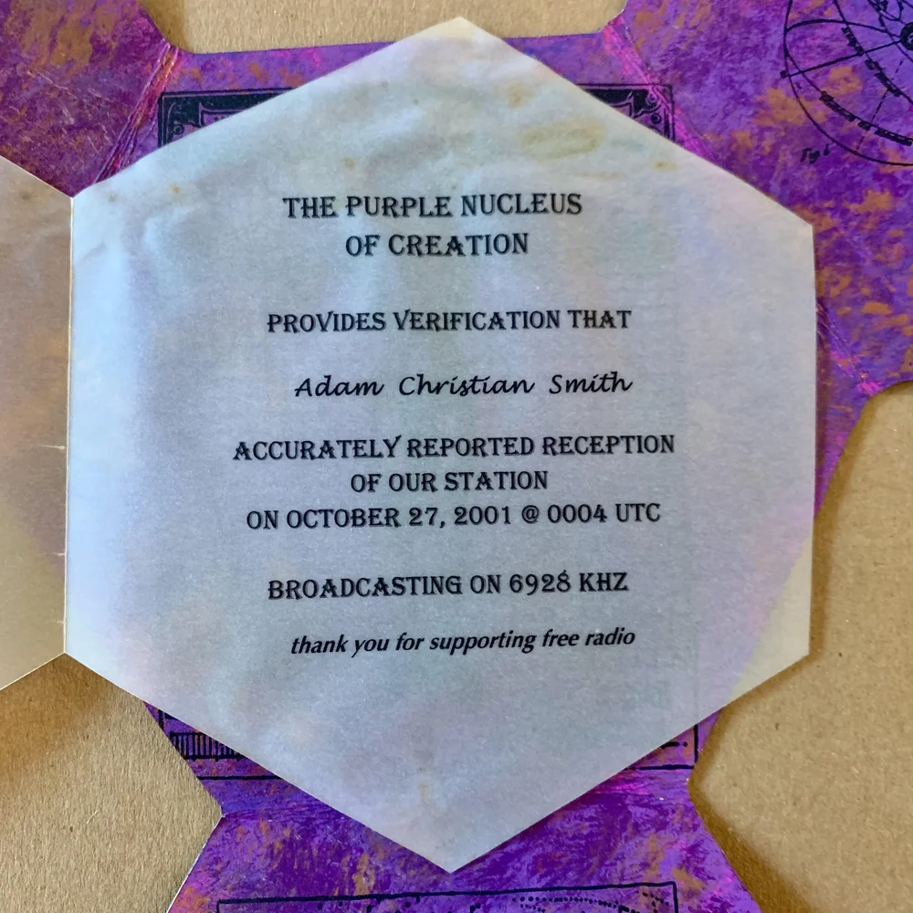Purple QSL 6.jpg