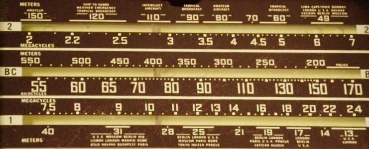 Pilot-T-133-Dial-1024x678.jpg