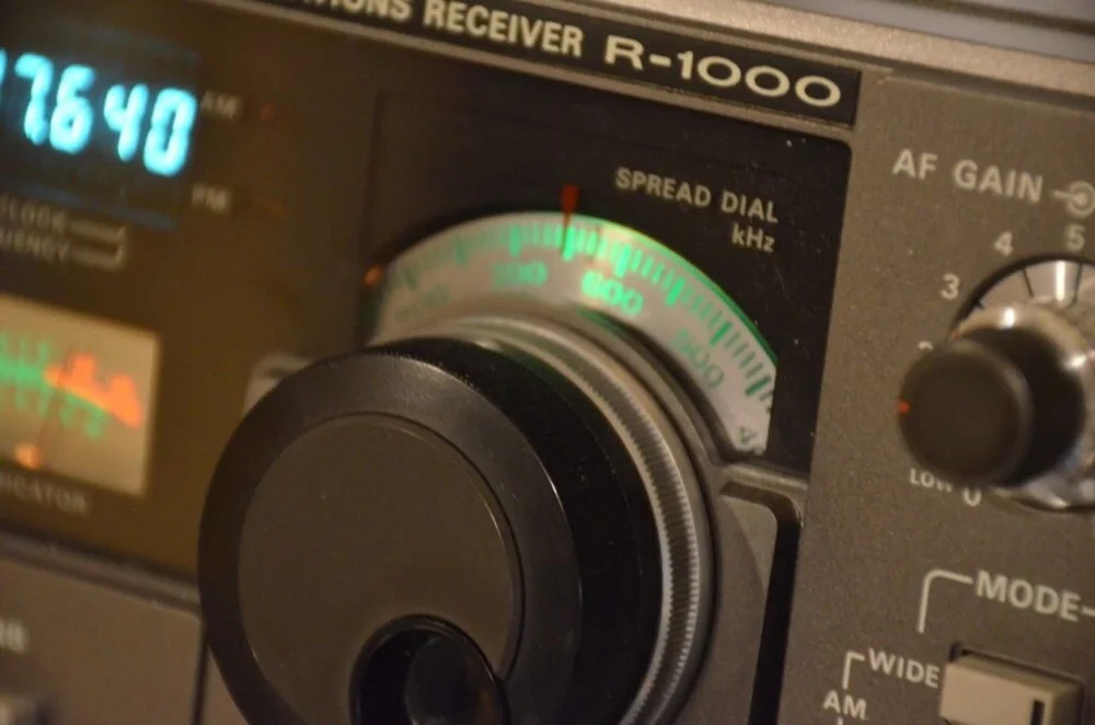 Kenwood-R-1000-Encoder-Dial-2-1024x678.jpg