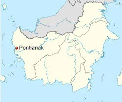 Pontianak.jpg