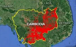 Cambodia map.jpg