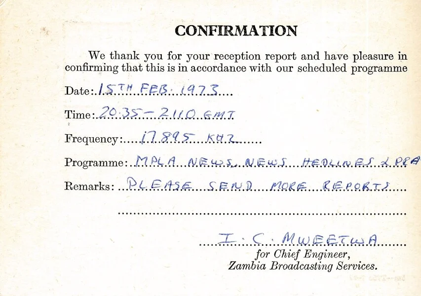Radio Zambia - 1973 (Data side).jpg
