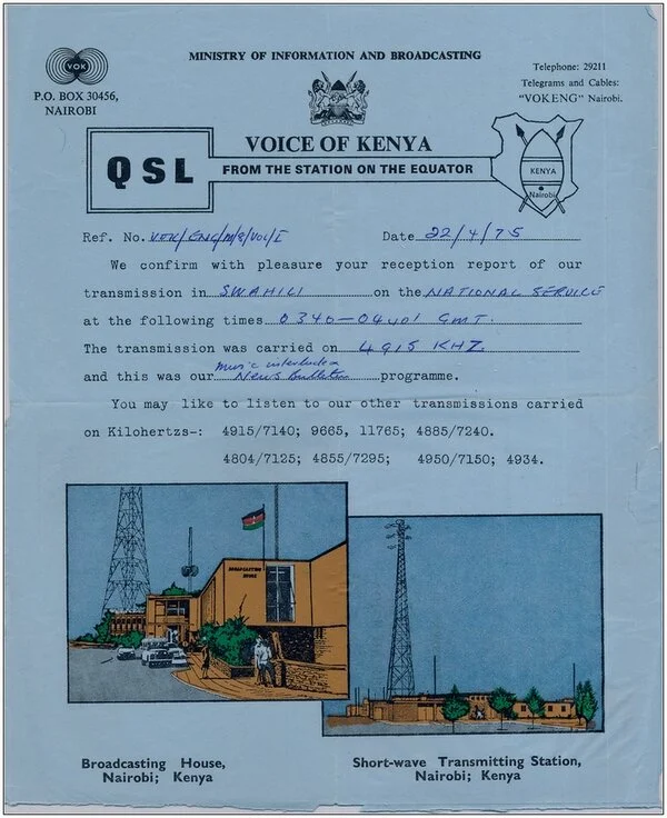 Voice of Kenya (Front).jpg
