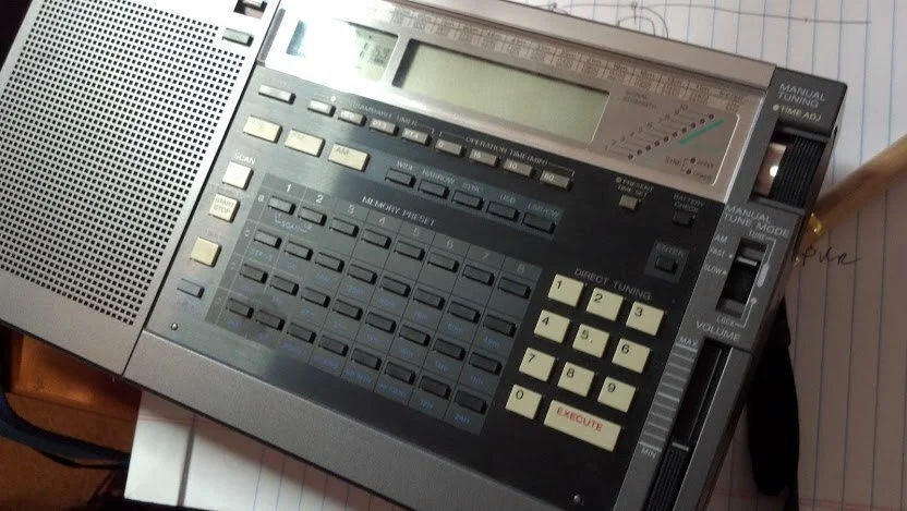 Sony-ICF2010.jpg