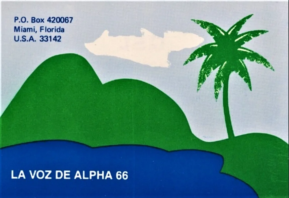 Alpha66.jpg