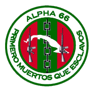Alpha-66.gif