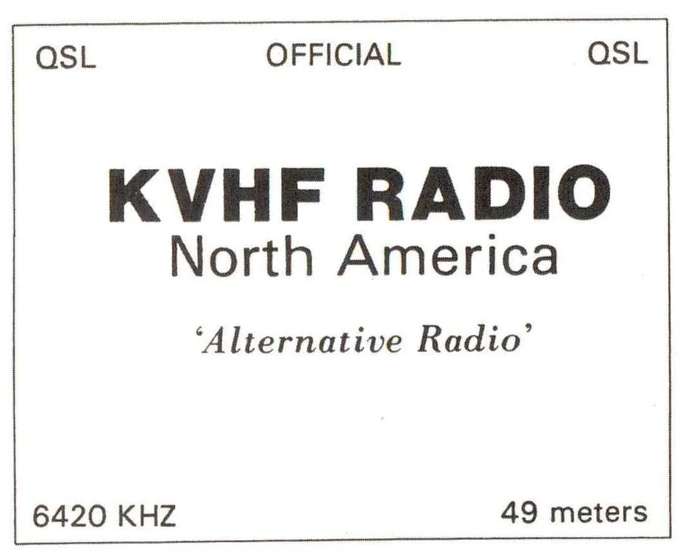KVHF QSL-Detail-PRS Yoder.jpg
