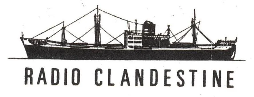 Radio Clandestine QSL-Detail-PRS Yoder.jpg