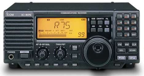 Icom-R-75.jpg