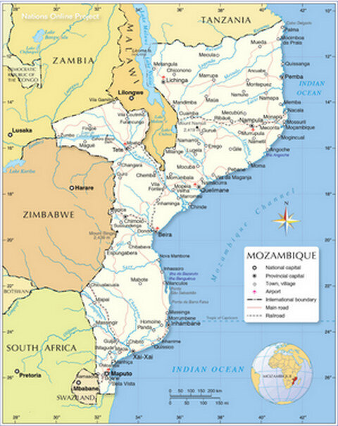 Map of Mozambique.jpg