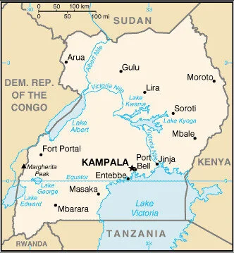 Map of Uganda.jpg