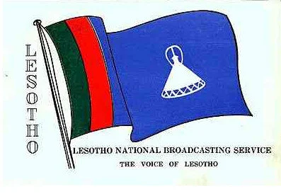 Radio Lesotho QSL.jpg