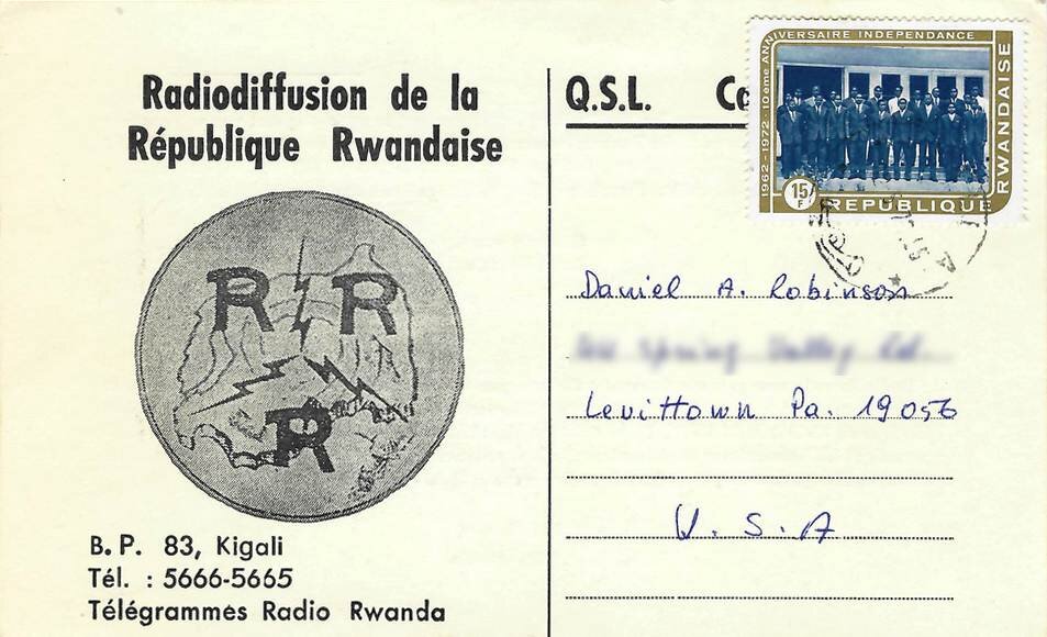 Radio Rwanda QSL.jpg