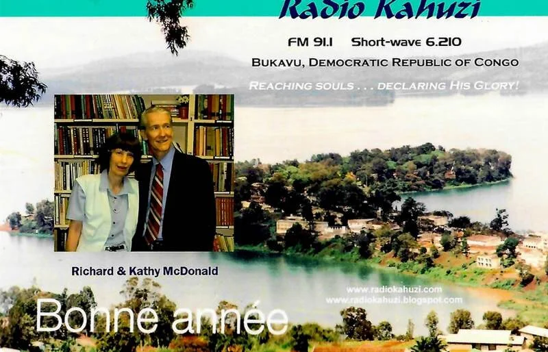 Radio Kahuzi QSL (2).jpg