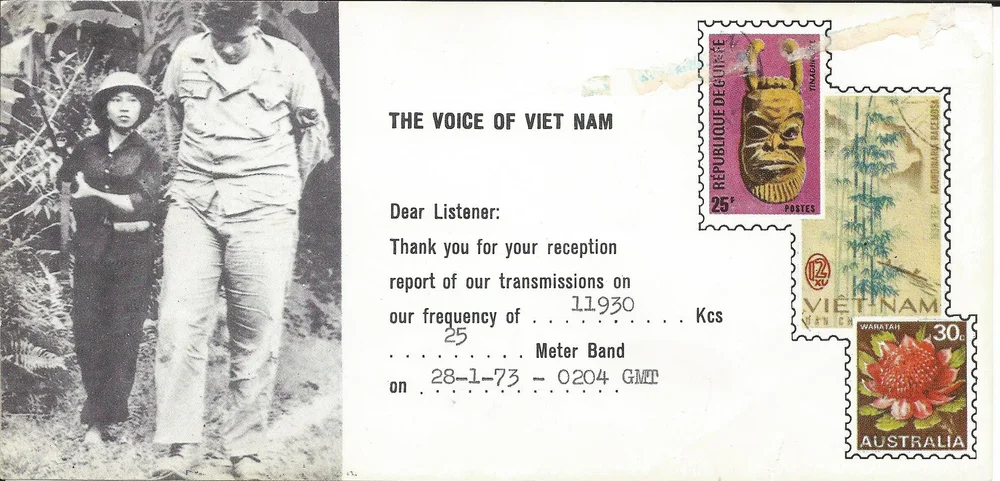 Voice of Vietnam.jpg