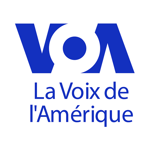 VOA Francais.png