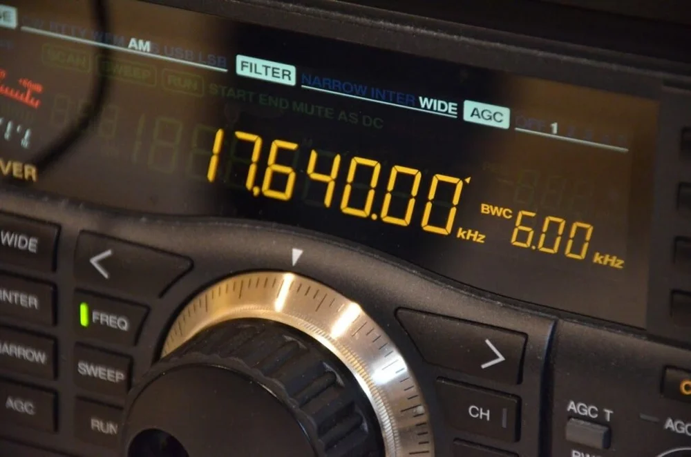 JRC-NRD-545-Dial-2-1024x678.jpg