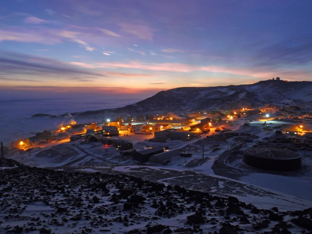 McMurdo Station.jpg