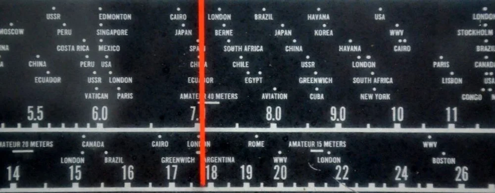 HalliDial-1024x400.jpg